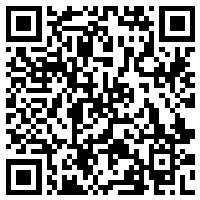QR Code for bitcoin:bitcoin:bitcoin:bitcoin:bitcoin:litecoin:MNecewfLFs3LFY6Pz9eGgN1AP6MM79612Q