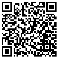 QR Code for bitcoin:bitcoin:bitcoin:bitcoin:bitcoin:litecoin:MNeeceYPgRsK5xAQSyQeHe1KMZGPAMeM8T