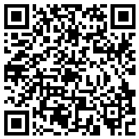 QR Code for bitcoin:bitcoin:bitcoin:bitcoin:bitcoin:litecoin:MNefXidPVBJp5b8kX3FxqJdsbdxiJHi5Jr