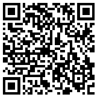 QR Code for bitcoin:bitcoin:bitcoin:bitcoin:bitcoin:litecoin:MNeiZtKjvGSafdaEruU3sUADj8EVmSTfoo