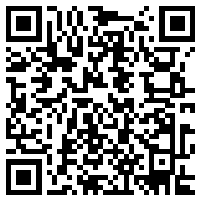 QR Code for bitcoin:bitcoin:bitcoin:bitcoin:bitcoin:litecoin:MNeksQFSj78tchfeVMFpEZAQQ8NoEVdHBT