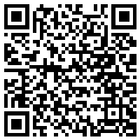 QR Code for bitcoin:bitcoin:bitcoin:bitcoin:bitcoin:litecoin:MNeqFo4UXBgyhP5t7MNpcBGLAz7BuHonP7