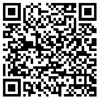 QR Code for bitcoin:bitcoin:bitcoin:bitcoin:bitcoin:litecoin:MNeri6CeqVScBUJSvB2M6RWGj13rr8aniC