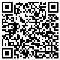 QR Code for bitcoin:bitcoin:bitcoin:bitcoin:bitcoin:litecoin:MNet9hb9SnULBnK86qqVaksW4ekcEBguSv