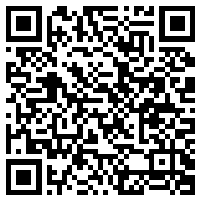QR Code for bitcoin:bitcoin:bitcoin:bitcoin:bitcoin:litecoin:MNew6ze93wwEPyc2ngaoefYA1Pfk68Xfcs
