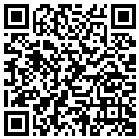 QR Code for bitcoin:bitcoin:bitcoin:bitcoin:bitcoin:litecoin:MNfAcU6oPfikUpxmMrL827ZTopvNhJsYez