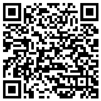 QR Code for bitcoin:bitcoin:bitcoin:bitcoin:bitcoin:litecoin:MNfBPC9Sb9MpkzL53Ym6cQAxehqbdHiRkQ