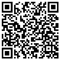 QR Code for bitcoin:bitcoin:bitcoin:bitcoin:bitcoin:litecoin:MNfDdHPGajKUe5WHqBGNveMrtgAwc7Spfx