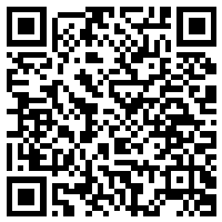 QR Code for bitcoin:bitcoin:bitcoin:bitcoin:bitcoin:litecoin:MNfDhZVTAAhfJSYpeixrvasVrSyGPQxLZr