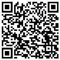 QR Code for bitcoin:bitcoin:bitcoin:bitcoin:bitcoin:litecoin:MNfEUw4ai9x7781RZCXUSd67fjAFtDYu7N