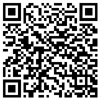 QR Code for bitcoin:bitcoin:bitcoin:bitcoin:bitcoin:litecoin:MNfFetcCF6Y8SAxhjGPCKhdeFSFRrbMru9