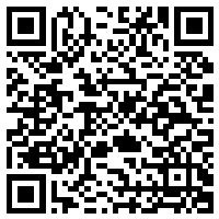 QR Code for bitcoin:bitcoin:bitcoin:bitcoin:bitcoin:litecoin:MNfHtfMBmL1T3wazDJf2YXNPSA5TnGdRkW