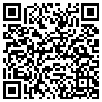 QR Code for bitcoin:bitcoin:bitcoin:bitcoin:bitcoin:litecoin:MNfHwogH6iea3XgzSQEVBfZFASHFSMaxnY