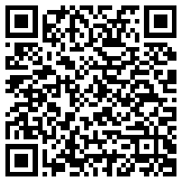 QR Code for bitcoin:bitcoin:bitcoin:bitcoin:bitcoin:litecoin:MNfK4CfTJZ8if1c2CHUAmbZzWYcH7Eo7H6