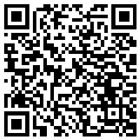 QR Code for bitcoin:bitcoin:bitcoin:bitcoin:bitcoin:litecoin:MNfMVdVXbTw69LvsGnBVoDSCExatUSLTrD