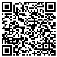 QR Code for bitcoin:bitcoin:bitcoin:bitcoin:bitcoin:litecoin:MNfNGza3FTsSFvAAW6sGPthhCSpoW3TSiz