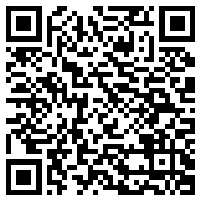 QR Code for bitcoin:bitcoin:bitcoin:bitcoin:bitcoin:litecoin:MNfNMeGSppB31oiVCb3Kh7gnSSfKxQC9p8