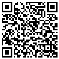 QR Code for bitcoin:bitcoin:bitcoin:bitcoin:bitcoin:litecoin:MNfNTrK2vwpXk5dMqL4ebpyHSTnirwFAQj