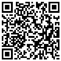 QR Code for bitcoin:bitcoin:bitcoin:bitcoin:bitcoin:litecoin:MNfWvMhsjC8BeTECp1CsLCGxCbFyzzhp7u