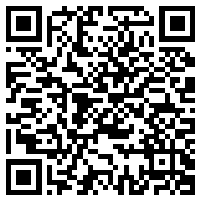 QR Code for bitcoin:bitcoin:bitcoin:bitcoin:bitcoin:litecoin:MNfcwDN6F19xAP9c8o6t4Z3PYKqEb255XE