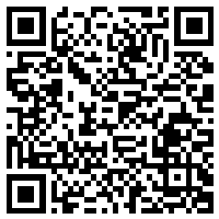 QR Code for bitcoin:bitcoin:bitcoin:bitcoin:bitcoin:litecoin:MNfeg7X8vMDaSDbCe45S36zSeKXPF9rbfB
