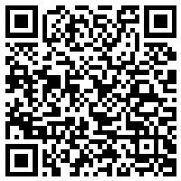 QR Code for bitcoin:bitcoin:bitcoin:bitcoin:bitcoin:litecoin:MNfi7wMPvZLCSAnCaPPX6WLWUtnY6PVaWv