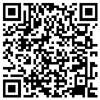 QR Code for bitcoin:bitcoin:bitcoin:bitcoin:bitcoin:litecoin:MNfkZFqKby2RyaWVTthFAYeozZRFhEtBej