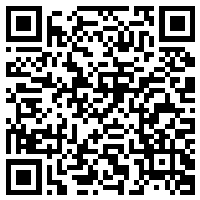 QR Code for bitcoin:bitcoin:bitcoin:bitcoin:bitcoin:litecoin:MNfnNTBZLUeewUpPCUwaY1FnL2scP9gsPf