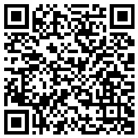 QR Code for bitcoin:bitcoin:bitcoin:bitcoin:bitcoin:litecoin:MNftCaq5a2mbTLj4XouJVJCaBaVy49guMs