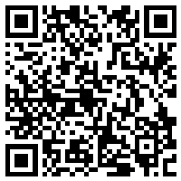 QR Code for bitcoin:bitcoin:bitcoin:bitcoin:bitcoin:litecoin:MNftxpWyq5Ks7MuwZ7MEPypSuKAQWMHjSm