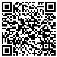 QR Code for bitcoin:bitcoin:bitcoin:bitcoin:bitcoin:litecoin:MNfuuD7j2T2nt7EWLuRwMY2RYmx788iX4W