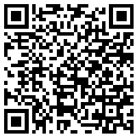QR Code for bitcoin:bitcoin:bitcoin:bitcoin:bitcoin:litecoin:MNg3hJMqAxg7RVPpcmLEL41PBUNk4FaN6g