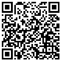 QR Code for bitcoin:bitcoin:bitcoin:bitcoin:bitcoin:litecoin:MNg5ceyHbPRoUfdGyFJNVesZ4obuSbcVk9