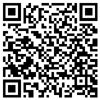 QR Code for bitcoin:bitcoin:bitcoin:bitcoin:bitcoin:litecoin:MNgAFXYsmrtRH4ZsAir8nb5zeEPpH2nqfv