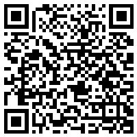 QR Code for bitcoin:bitcoin:bitcoin:bitcoin:bitcoin:litecoin:MNgE4v1hjg78NdFf2satmXfUTf87xDs3ZB