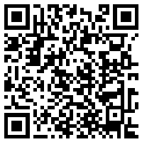 QR Code for bitcoin:bitcoin:bitcoin:bitcoin:bitcoin:litecoin:MNgEWTywYgLECAdYraHWQ2YNe2SPBpGj7H