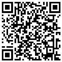 QR Code for bitcoin:bitcoin:bitcoin:bitcoin:bitcoin:litecoin:MNgEgLgqCEnaHHSSBMmv9MryPExTHqBCZ5