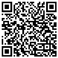 QR Code for bitcoin:bitcoin:bitcoin:bitcoin:bitcoin:litecoin:MNgXM3iUQk6R6nD3BPHuggWN81Spi4PLNZ
