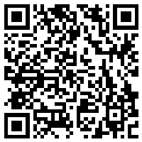 QR Code for bitcoin:bitcoin:bitcoin:bitcoin:bitcoin:litecoin:MNgYHTGmxnjXApZUemWWQKsPo19QGFfLE2
