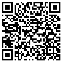 QR Code for bitcoin:bitcoin:bitcoin:bitcoin:bitcoin:litecoin:MNgYsLPTHJHiGy3mHH3Gzg8xFNmLFHpRPe