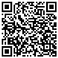 QR Code for bitcoin:bitcoin:bitcoin:bitcoin:bitcoin:litecoin:MNgav4SW2wwXSE2vFNndLpXmafGmfTwCtw