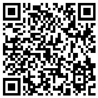 QR Code for bitcoin:bitcoin:bitcoin:bitcoin:bitcoin:litecoin:MNgfkDR5FUpeSBdpEBGs4RZKMdGVHMBex1