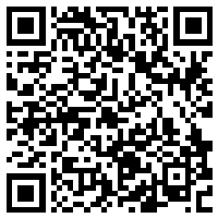QR Code for bitcoin:bitcoin:bitcoin:bitcoin:bitcoin:litecoin:MNgiRP2EXEqy4T6Aw1cpLDv67uymSCWk2p