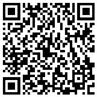 QR Code for bitcoin:bitcoin:bitcoin:bitcoin:bitcoin:litecoin:MNgoWWWmyped2ftePayBD1fpDoZ8NxtCje