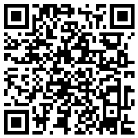 QR Code for bitcoin:bitcoin:bitcoin:bitcoin:bitcoin:litecoin:MNgvpbfbRjrAS1DgHEaRab9uTDCcM5evvt