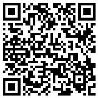 QR Code for bitcoin:bitcoin:bitcoin:bitcoin:bitcoin:litecoin:MNh2ju8hZPkRTNaf5VXfwsBGEj2SAbhK4x