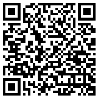 QR Code for bitcoin:bitcoin:bitcoin:bitcoin:bitcoin:litecoin:MNh5hbFNxXsfexJVXvsbgpDimCxaEVgmQd