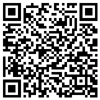 QR Code for bitcoin:bitcoin:bitcoin:bitcoin:bitcoin:litecoin:MNh6FbBarSCvU2AdPgkLd41fsf5UC76UhE