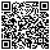QR Code for bitcoin:bitcoin:bitcoin:bitcoin:bitcoin:litecoin:MNhBJKGo1SSemdW9MQ297eUUd66uXMPf6e