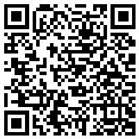 QR Code for bitcoin:bitcoin:bitcoin:bitcoin:bitcoin:litecoin:MNhFu6MdYRxsJ5VDKoWS9vYPwdfYHdTdDS